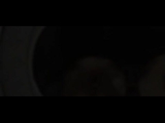 Calorimetry διαφορικής ανίχνευσης πλαστικών 500mW Dsc μηχανή