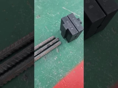 600KN εκτατή μηχανή δοκιμής χάλυβα/υδραυλική μηχανή δοκιμής/καθολικός ελεγκτής