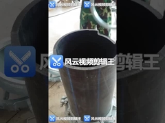 Μηχανές δοκιμής πίεσης-εξάπλωσης για σωλήνες