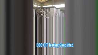 新1 Ηλεκτρονική Universal Δοκιμαστική Μηχανή