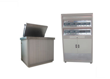 Pe Pipe Hydrostatic Pressure Test Machine/Hydrostatic Testing Unit