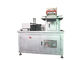 Multi Function Sample Cutting Machine , Non Metal Material Dumbbell Cutter