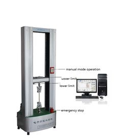 Υλικός αισθητήρας 1/300000 κυττάρων φορτίων Celtron μηχανών δοκιμής δύναμης UTM ψήφισμα